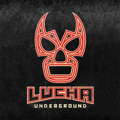 Lucha Underground Season 2, Episode 12