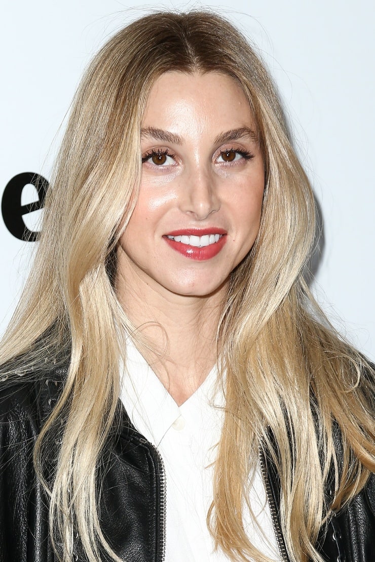 Picture of Whitney Port