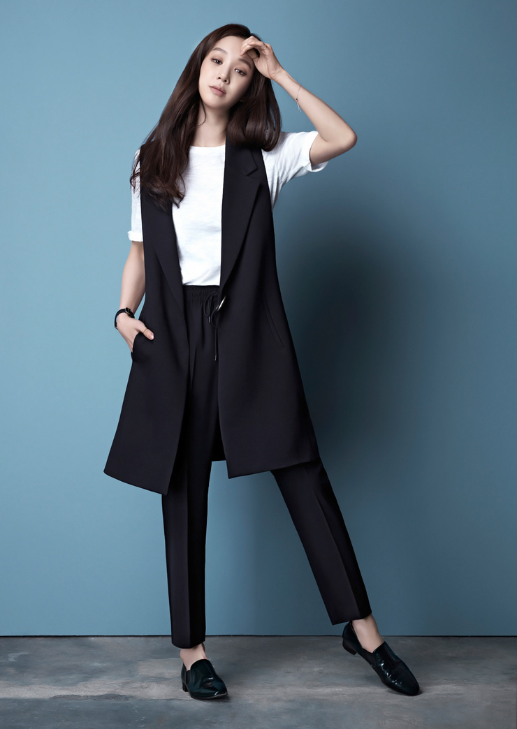 Ryeowon Jung