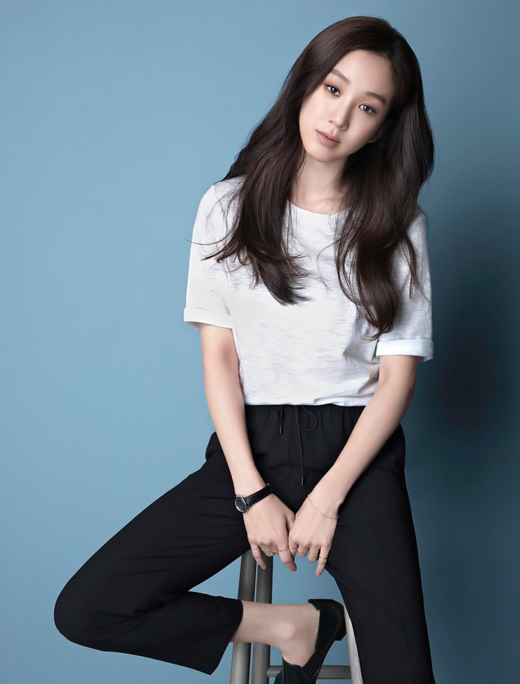 Ryeowon Jung