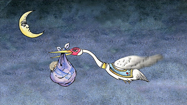 The Kinda Sutra                                  (2009)