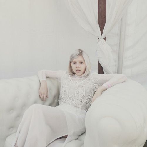 Aurora (AURORA) Aurora (AURORA)