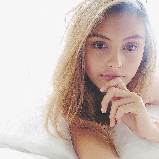 Sarah Ellen Sarah Ellen