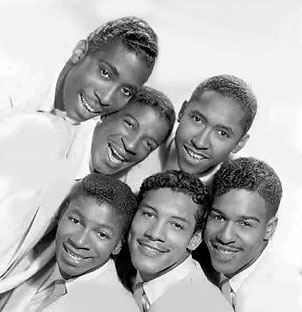The Chords (American band)