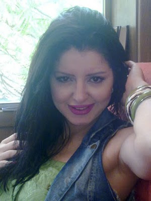 Inas El Nagar Inas El Nagar