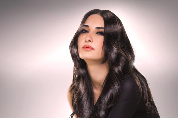 Fatma Nasser Fatma Nasser
