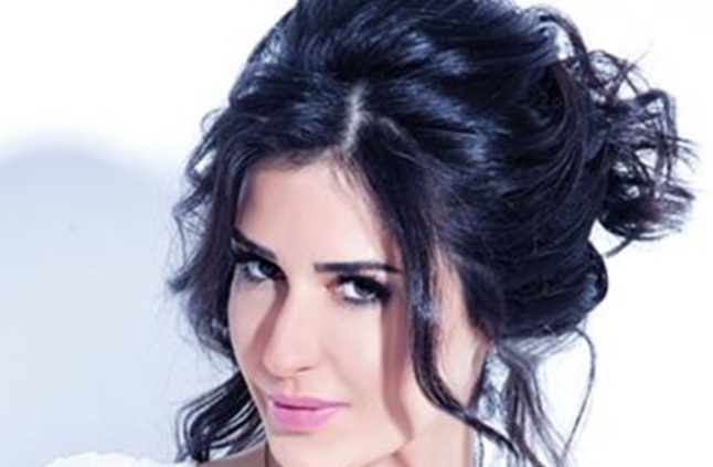 Fatma Nasser