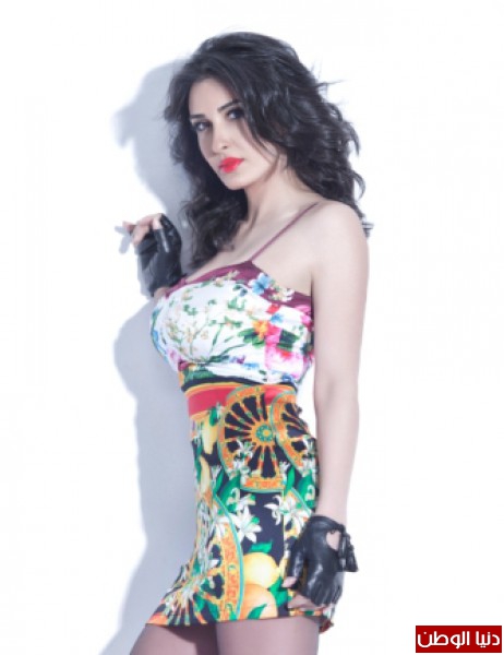 Fatma Nasser Fatma Nasser