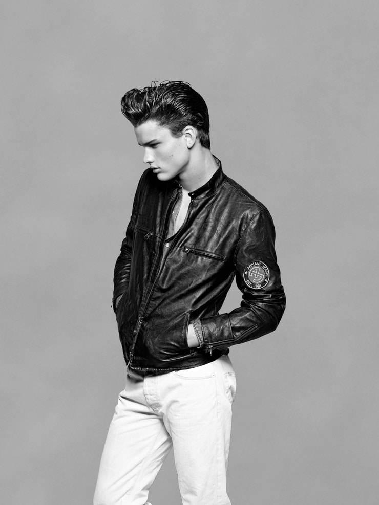 Simon Nessman