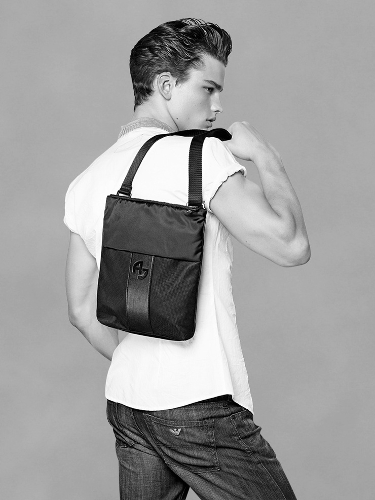 Simon Nessman