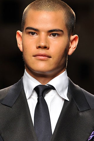 Simon Tham