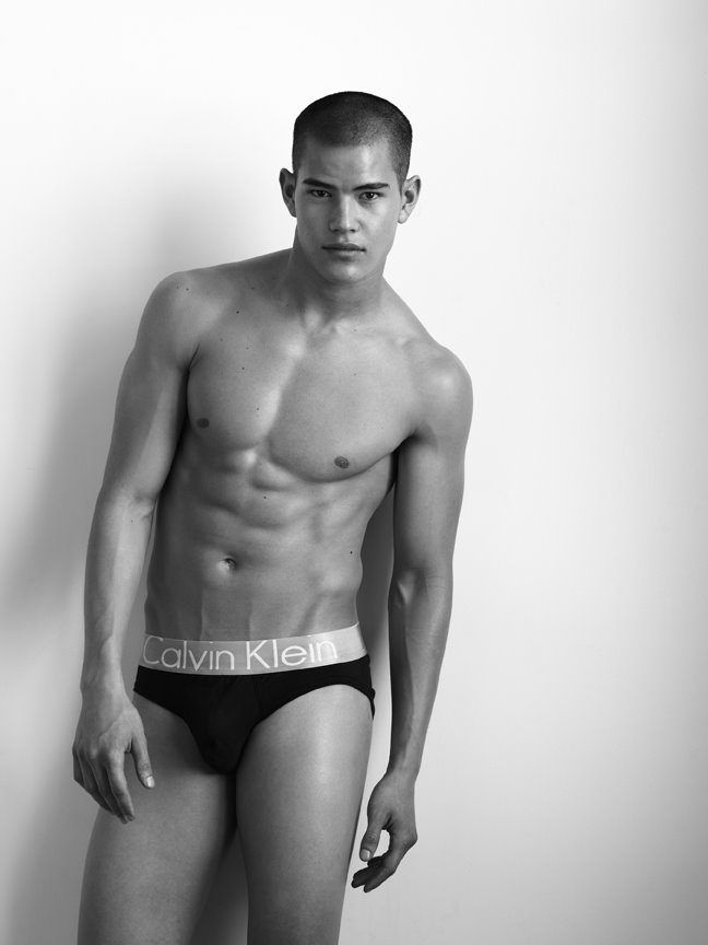 Simon Tham Simon Tham