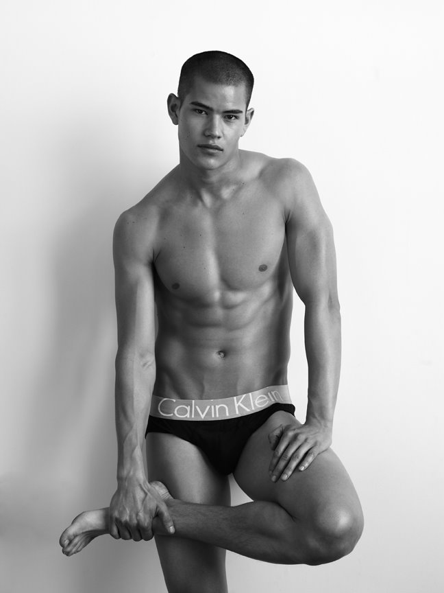 Simon Tham Simon Tham
