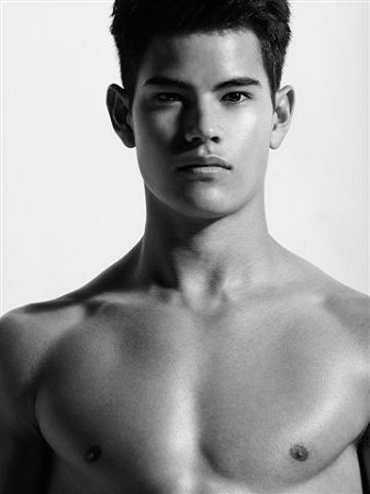 Simon Tham Simon Tham