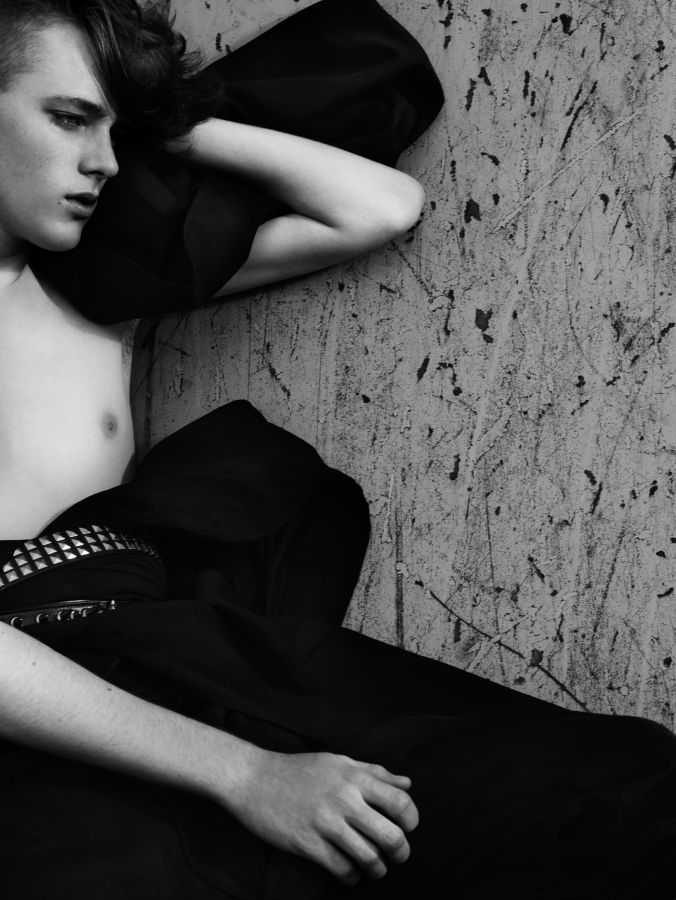 Daniel Hicks