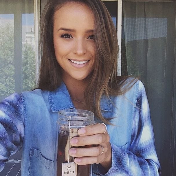 Helen Owen