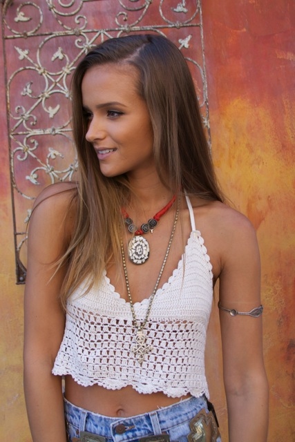 Helen Owen Helen Owen