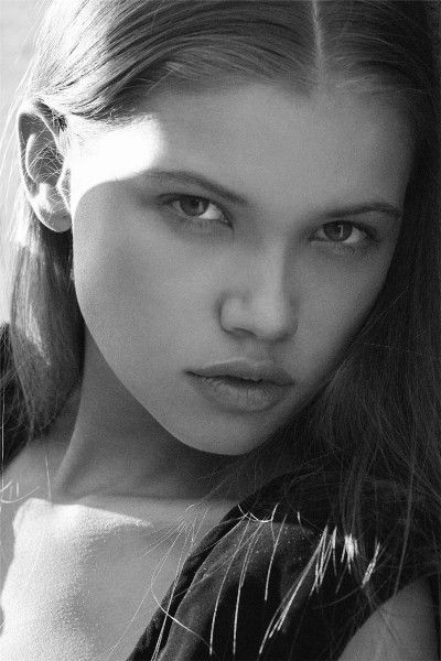 Ksenia Komleva