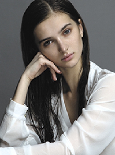 Viki Lobodenko