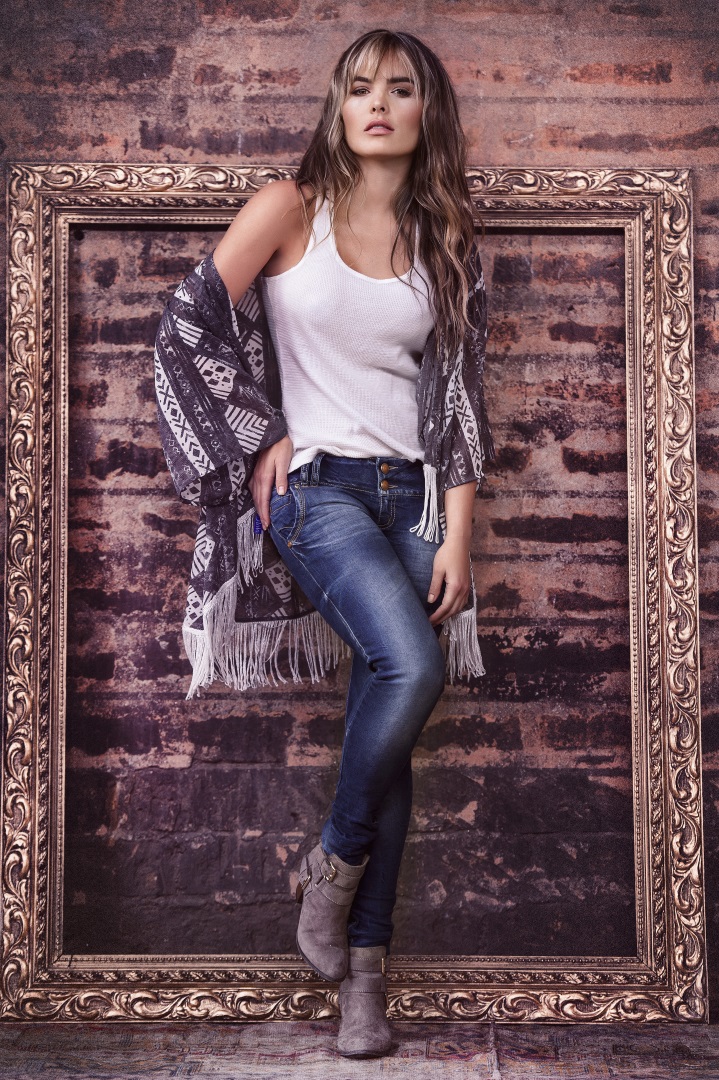 Melissa Giraldo Melissa Giraldo
