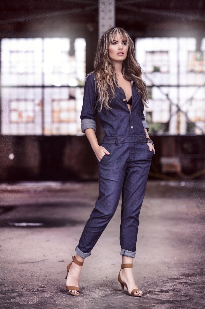 Melissa Giraldo Melissa Giraldo