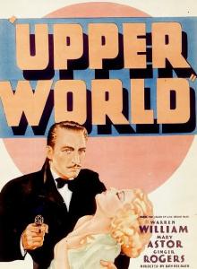 Upperworld