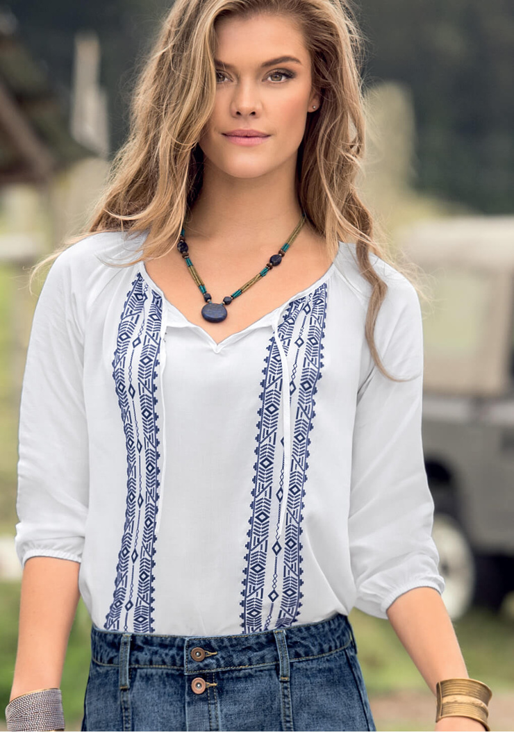 Nina Agdal Nina Agdal