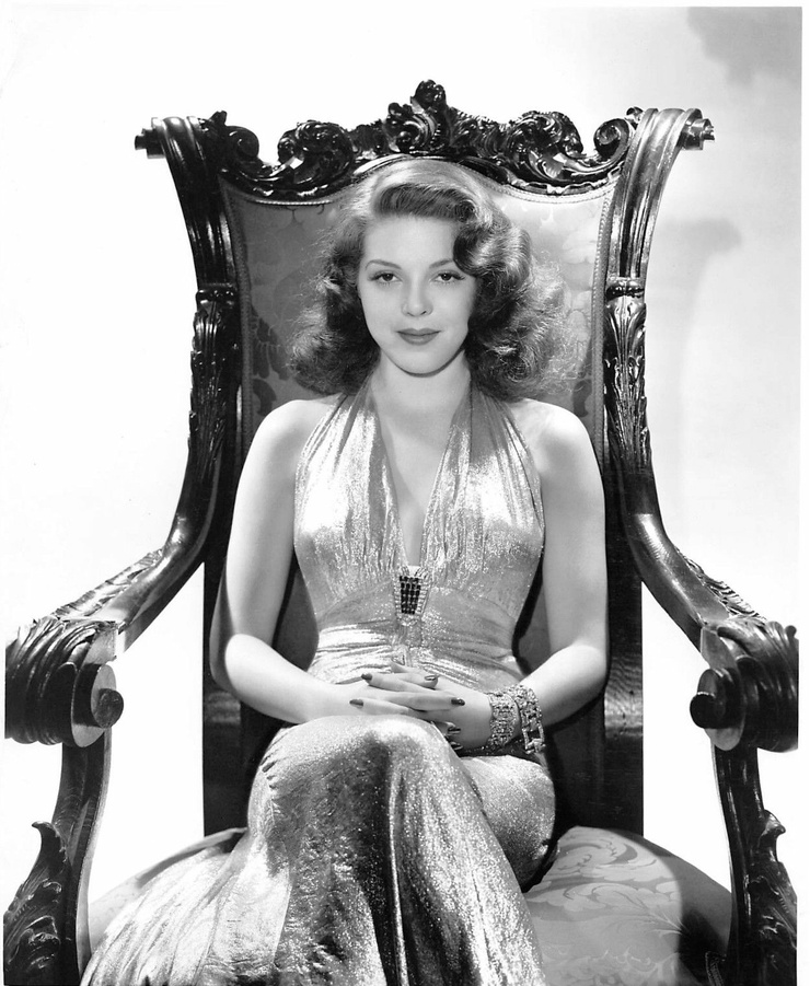 Nan Wynn Nan Wynn