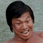 Bolo Yeung Bolo Yeung