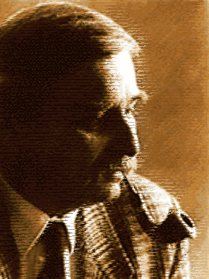 Milorad Pavic