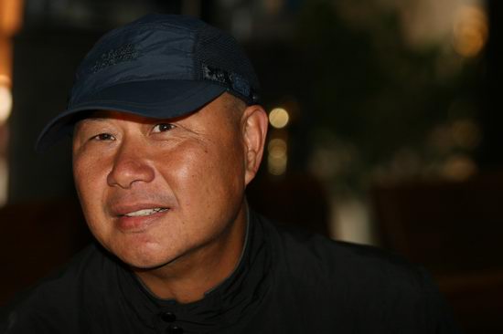 Jeffrey Lau