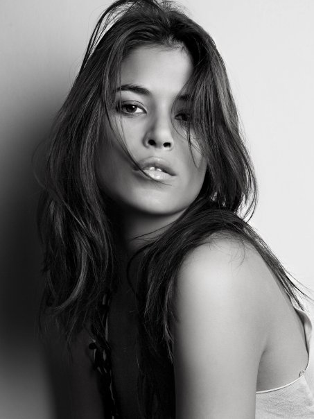 Jenna Pietersen