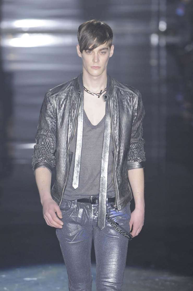 Jonas Kesseler