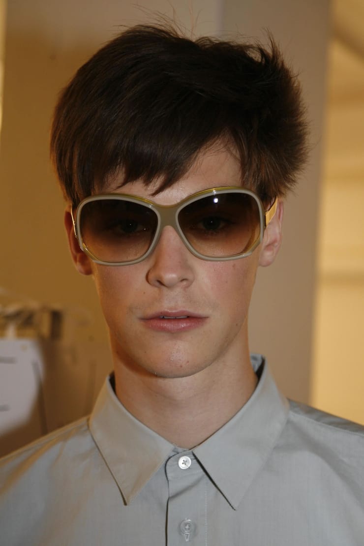 Jonas Kesseler