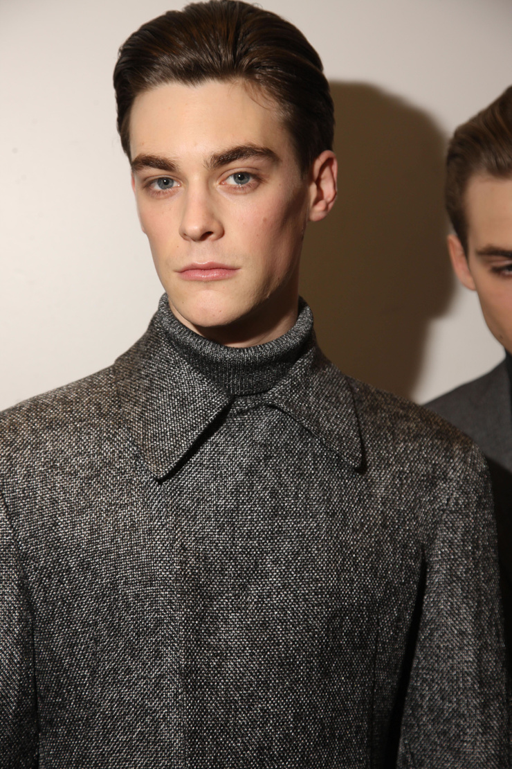 Jonas Kesseler