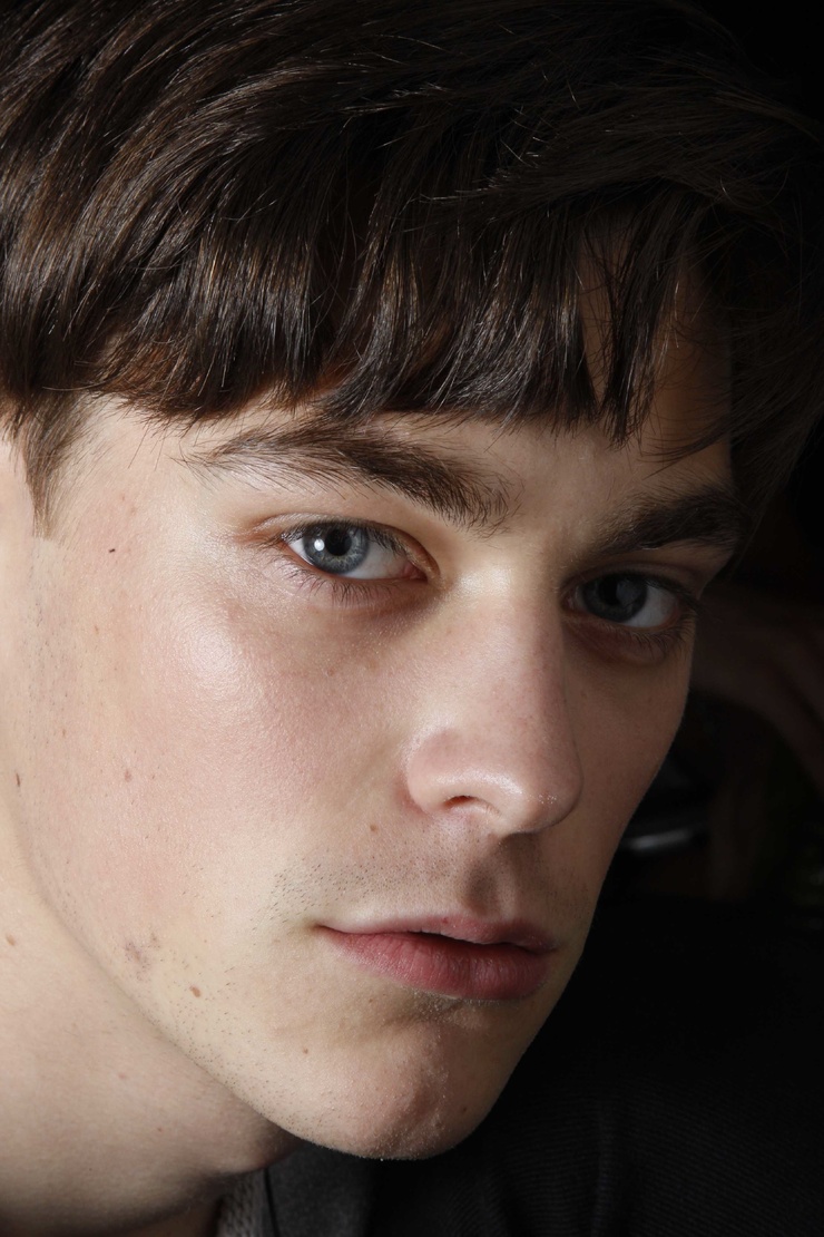 Jonas Kesseler