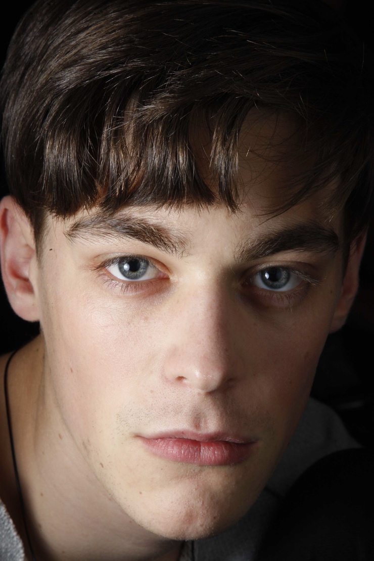 Jonas Kesseler
