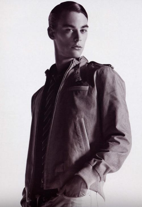 Jonas Kesseler