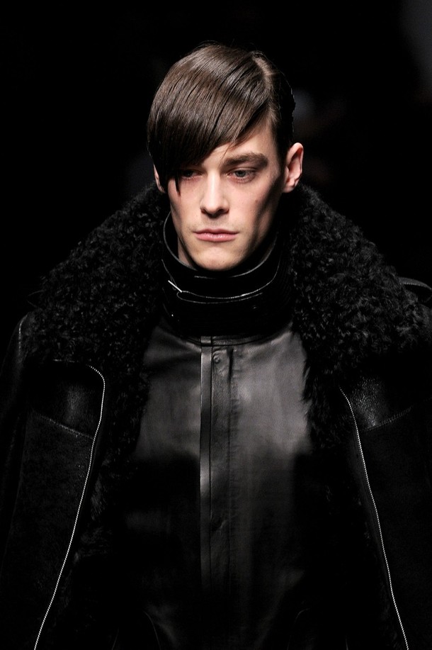 Jonas Kesseler