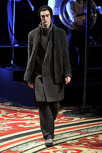 Jonas Kesseler