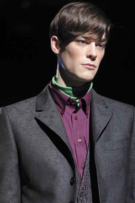 Jonas Kesseler