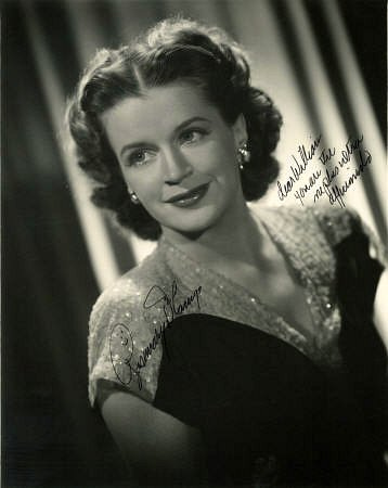 Rosemary DeCamp Rosemary DeCamp