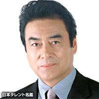 Hideki Takahashi