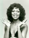 Lola Falana Lola Falana
