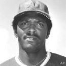 Vida Blue