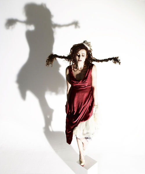Helena Bonham Carter Helena Bonham Carter