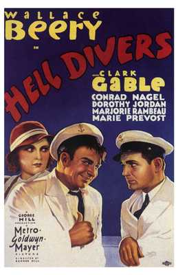Hell Divers