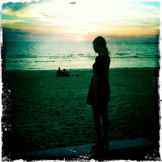 Taylor Swift Taylor Swift