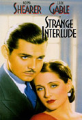 Strange Interlude