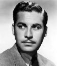 John Hodiak